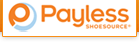 Encuesta de satisfacción al cliente de Payless